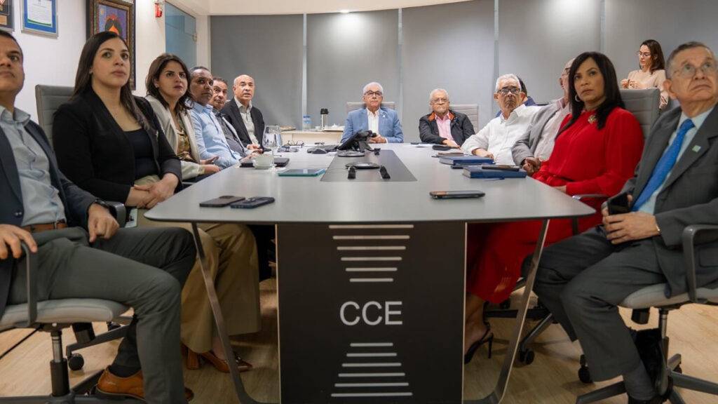 ETED activa con nuevos camiones y drones plan de contingencia ante temporada ciclónica 2025, eldigital.com.do