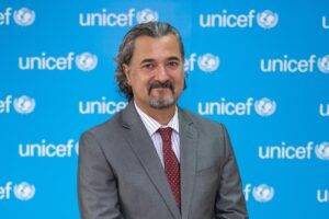 UNICEF: “1 de cada 5 niños dominicanos sufren disciplina violenta”, eldigital.com.do