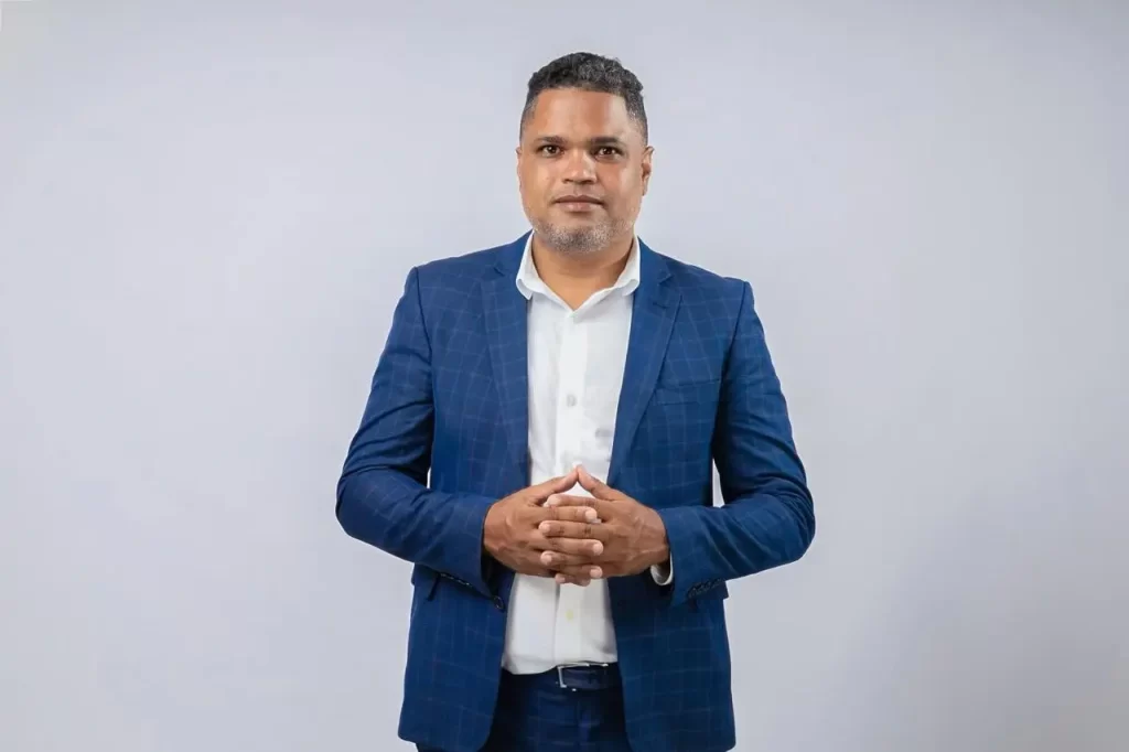 SEAGRAM consolida a RD como un pilar en los procesos de manufactura moderna, eldigital.com.do