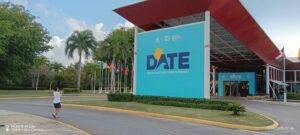 Esto fue lo mejor del DATE 2025, eldigital.com,do