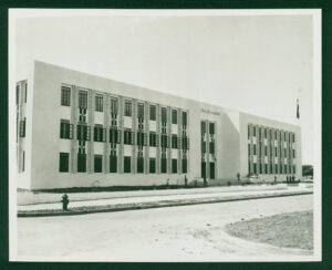 El Archivo General de la Nación celebra 90 años como guardián de la memoria histórica dominicana, eldigital.com.do