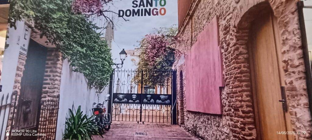 Arrancó DATE 2025, encuentro de 400 empresas turísticas con120 stands y 8 mil citas de negocios, eldigital.com.do