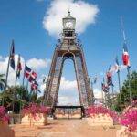 Inauguran la exposición Alma de Acero en homenaje a El Artístico en Galerías 360, eldigital.com.do