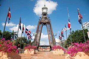 Inauguran la exposición Alma de Acero en homenaje a El Artístico en Galerías 360, eldigital.com.do