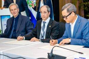 Centroamérica y República Dominicana renuevan compromiso por trabajo decente y modernización del empleo, eldigital.com.do