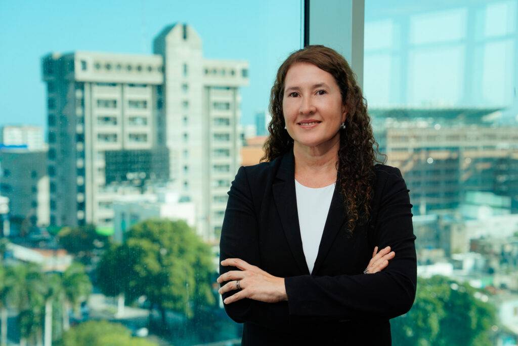 La banca múltiple aliada clave para los proyectos de inclusión y sostenibilidad que ejecuta el IFC en el país, eldigital.com.do