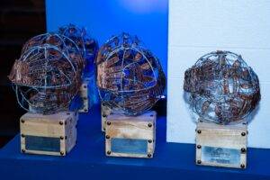 Siete empresas premiadas como Las + Ecoistas por Grupo Piñero, eldigital.com.do