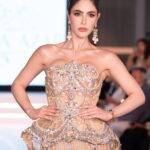 Giannina Azar impacta en Cannes con “Opulencia", eldigital.com.do
