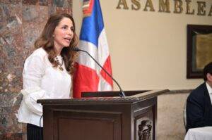 Senado inaugura exposición museográfica para honrar al coronel Rafael Tomás Fernández Domínguez, eldigital.com.do