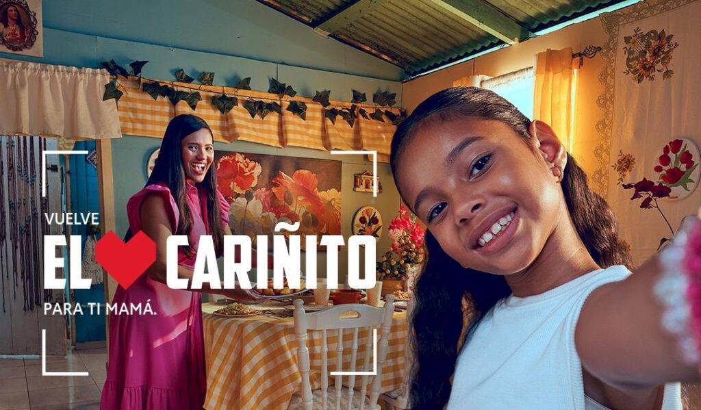 ¡Recuerda 'El Cariñito'!, eldigital.com.do