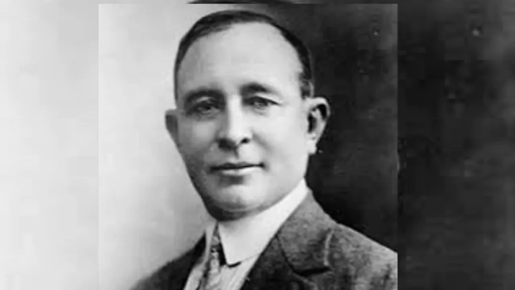 Abinader declara Héroe Nacional a Juancito Rodríguez: Combatiente de la dictadura de Trujillo, eldigital.com.do