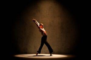 Ahora que vuelvo Ton, eldigital.com.do