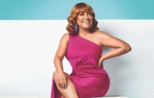 Fefita la Grande, Milly Quezada, Belkis Concepción y Miriam Cruz "madres y reinas del merengue", eldigital.com.do