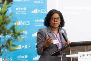 República Dominicana acoge taller regional sobre procesamiento de datos de encuestas clave para la niñez y adolescencia, eldigital.com.do