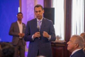Un proyecto piloto en telemedicina pediátrica ofrecerá consultas a niños en comunidades rurales, eldigital.com.do