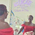 Realizan jornada de bienestar para madres de niños con discapacidad, eldigital.com.do