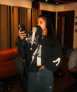 Tokischa revela rechazo en residenciales y el impacto emocional del caso Jet Set, eldigital.com.do