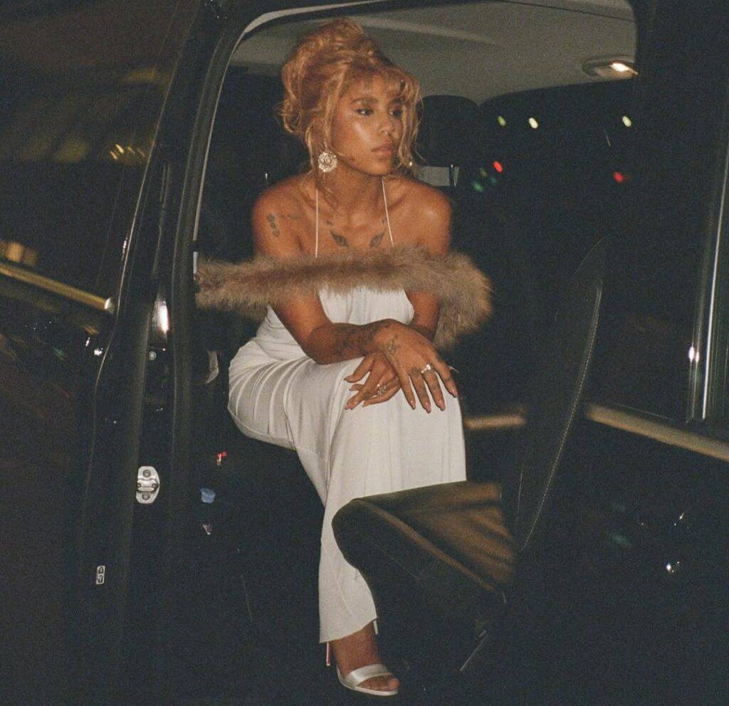 Tokischa revela rechazo en residenciales y el impacto emocional del caso Jet Set, eldigital.com.do