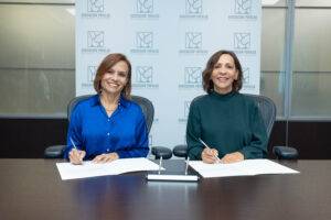 APAP y la Red De Par en Par impulsan empleos a talentos con discapacidad, eldigital.com.do