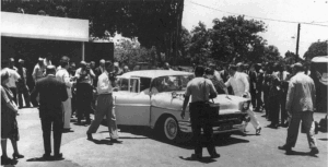 Trujillo, la noche del 30 de mayo, eldigital.com.do