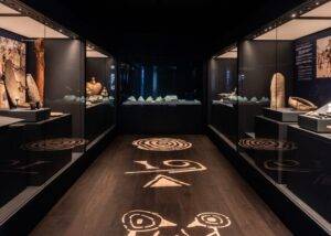 Centro Cultural Taíno Casa del Cordón reflexiona sobre el legado musical aborigen, eldigital.com.do