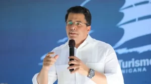  RD se ha convertido en un gigante del turismo de bodas, eldigital.com.do