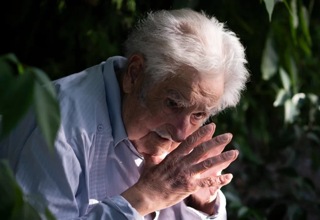Tres días de duelo nacional por la muerte de Mujica, eldigital.com.do