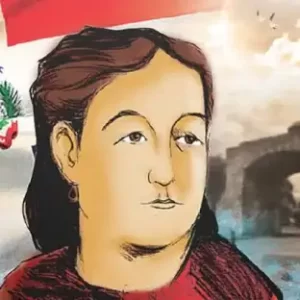 "Madres de la Patria" , eldigital.com.do