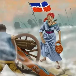 "Madres de la Patria" , eldigital.com.do