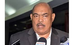 Ramon Alburquerque: «Tierras raras es potencial de esperanza que acaricia el pueblo dominicano», eldigital.com.do