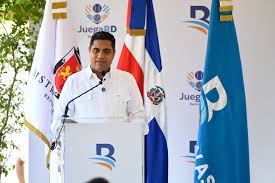 Banreservas lanza “Juega RD” con el remozamiento del Play Los Restauradores, en el Mirador Sur, eldigital.com.do