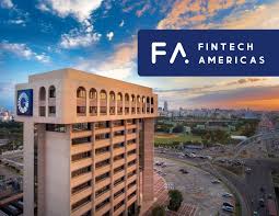 Banco Popular gana oro por su ecosistema digital de inclusión financiera, eldigital.com.do