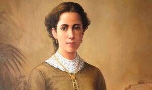 "Madres de la Patria" , eldigital.com.do