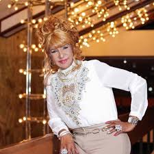 Fefita la Grande, Milly Quezada, Belkis Concepción y Miriam Cruz "madres y reinas del merengue", eldigital.com.do