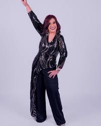 Fefita la Grande, Milly Quezada, Belkis Concepción y Miriam Cruz "madres y reinas del merengue", eldigital.com.do