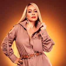 Fefita la Grande, Milly Quezada, Belkis Concepción y Miriam Cruz "madres y reinas del merengue", el,digital.com.do