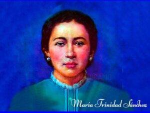 "Madres de la Patria" , eldigital.com.do