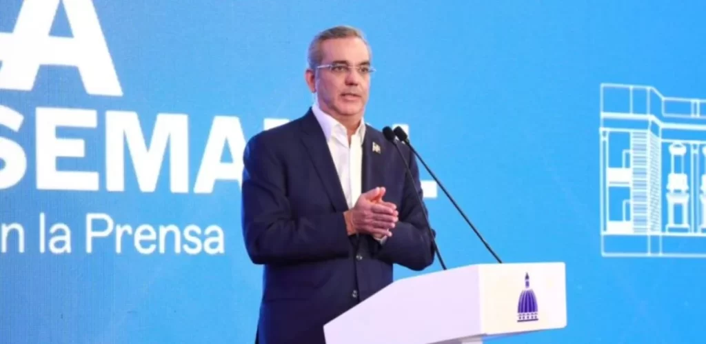 De nuevo “Un cariñito para mamá”; gobierno anuncia bono de 1,500 pesos a un millón de mujeres, eldigital.com.do