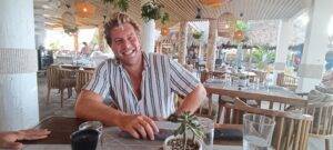 Cabarete Jazz Festival 2025 busca relanzar destino. Habrá festivales cine y música, eldigital.com.do