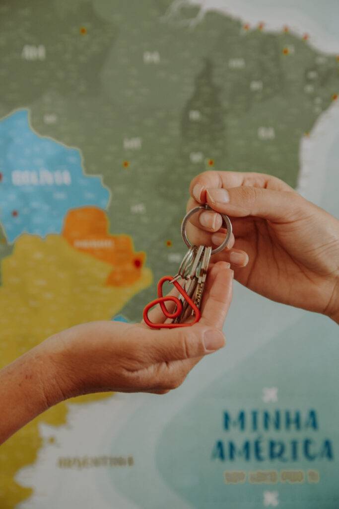 Montecristi, Barahona y Hato Mayor, dentro del top tres destinos más hospitalarios de RD, eldigital.com.do