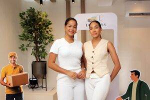 Loaness Collection lanza su propuesta multiservicios, eldigital.com.do