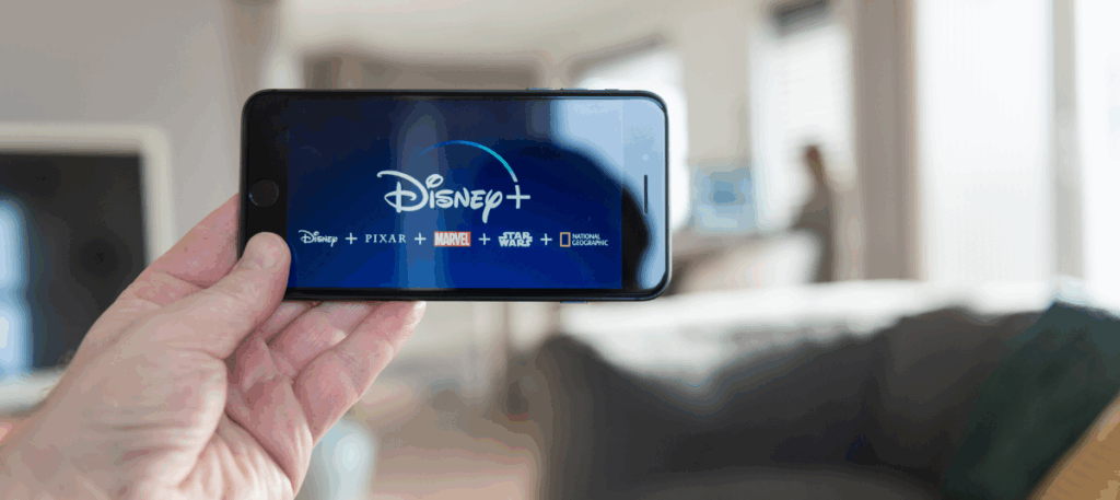 Disney despide a cientos de empleados para afrontar la caída de la televisión tradicional, eldigital.com.do