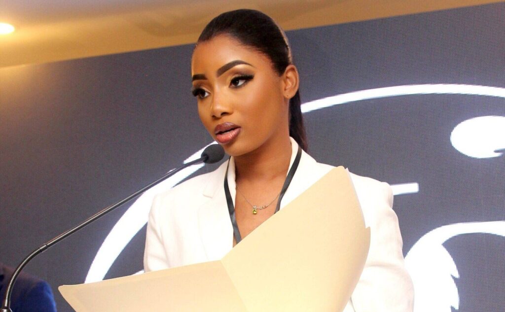 Loaness Collection lanza su propuesta multiservicios