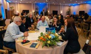 @PopularenLinea @eldigital_RD