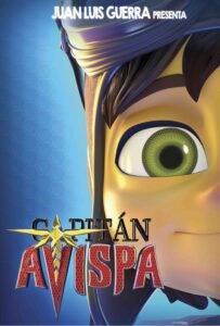 Dos noches de cine gratis: 28 y 29 de junio a las 6:00 de la tarde, con funciones al aire libre e invitados especiales. eldigital.com.do