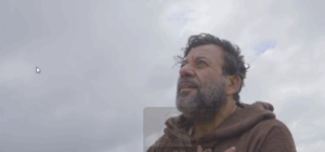 El beso de Dios, cine de fe con excelencia artística, eldigital.com.do