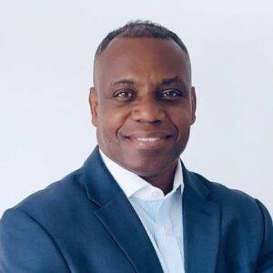 Ciberseguridad en tiempos de huracanes: un riesgo que no se puede apagar, eldigital.com.do