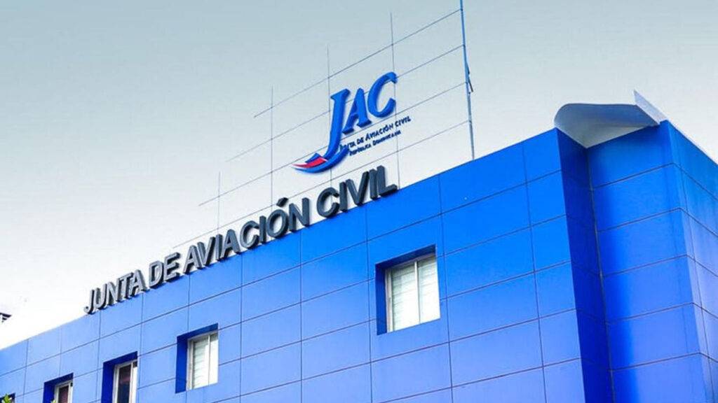JAC aclara aún está en proceso de evaluación reanudación de vuelos hacia Venezuela, eldigital.com.do