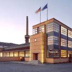 Breve historia de la arquitectura del siglo XX, eldigital.com.do