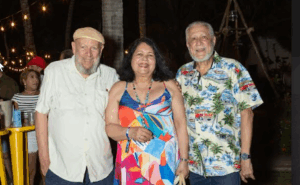 Cabarete Jazz Festival 2025 impacta un destino que busca elevar su perfil, el,digital.com.do